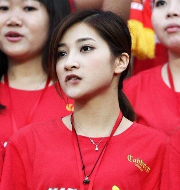 女统体
